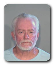 Inmate PERRY NELSON