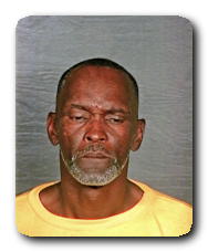 Inmate JAMES SMILEY