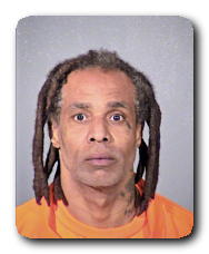 Inmate ANDRE ARMSTRONG