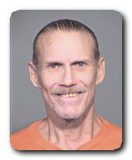 Inmate ROBERT BARNES