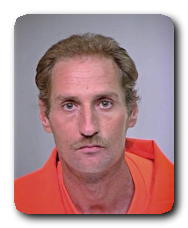 Inmate KEVIN POULTER