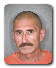 Inmate ROBERT QUINONES