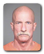 Inmate KENNETH SEVERNS