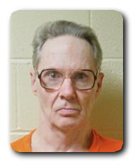 Inmate ROBERT SMITH