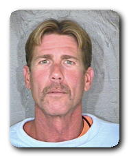 Inmate TIMOTHY STANFORD
