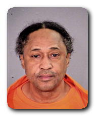 Inmate GREG TOLLIVER