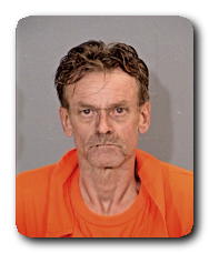 Inmate MARTY ABNEY