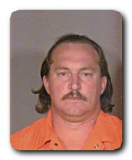 Inmate RICHARD ALLEN