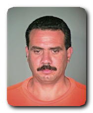 Inmate LAWRENCE BARELA