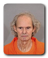 Inmate MICHAEL DARY