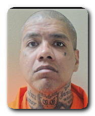 Inmate ANDREW MIRANDA