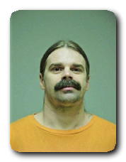 Inmate JAMES MURRAY