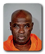 Inmate HEARMAN NEWTON