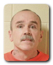 Inmate GREGORY STANHOPE