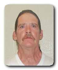 Inmate CHARLES THOMPSON