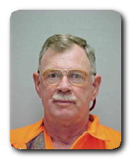 Inmate BARRY FRENCH