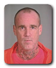 Inmate MARTY DORLAND
