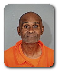 Inmate ROBERT FREEMAN