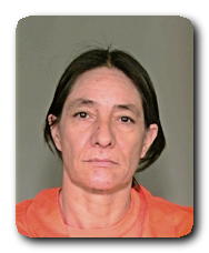 Inmate CONNIE NORRISE
