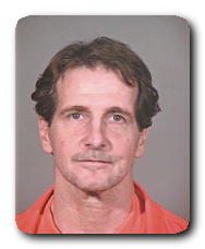 Inmate KEVIN WILLEY