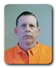 Inmate LAWRENCE CAMERON