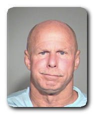 Inmate KENNETH COLEMAN