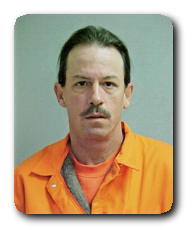 Inmate GARY GRIFFIN