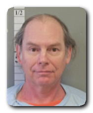 Inmate ROBERT HANDLEY