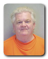Inmate CHARLES KEARNEY