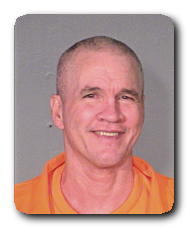 Inmate MICHAEL KENNELL
