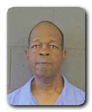 Inmate BILLY MCCOWAN