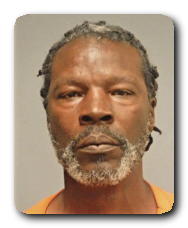 Inmate ROY ONEAL