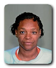 Inmate BEVERLY SIMS