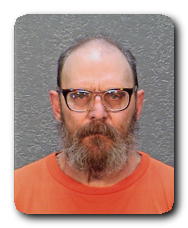 Inmate ROBIN COLEMAN