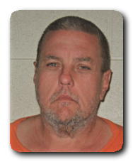 Inmate TERRY DAY
