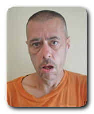 Inmate DAVID FLETCHER