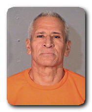 Inmate ROGER GONZALES
