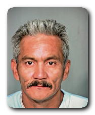 Inmate PORFIRO LOPEZ