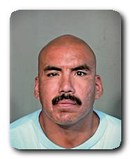 Inmate EDDIE MARTINEZ