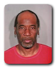 Inmate DARNELL PAXTON