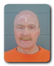Inmate ROBERT POWELL
