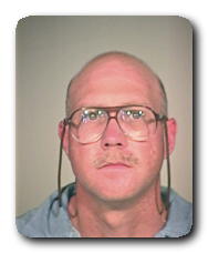 Inmate MARTY BAKER