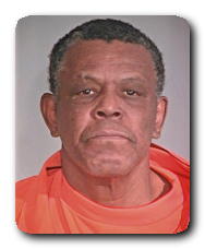 Inmate ROOSEVELT FOSTER