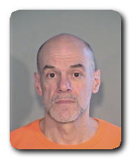 Inmate ANTHONY MOHR