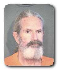 Inmate RUSSELL OGDEN