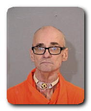 Inmate KEITH HILL