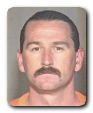 Inmate RICHARD NICHOLSON