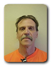 Inmate JAMES STEWART
