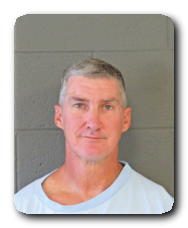 Inmate TERRY TURLEY