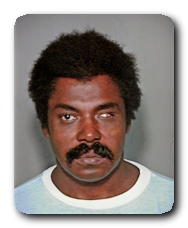 Inmate LARRY YOUNGBLOOD